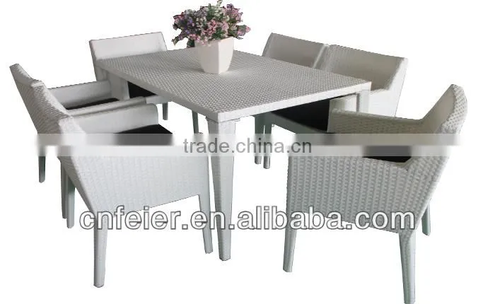 2014 china-india-import-furniture for reastaunt