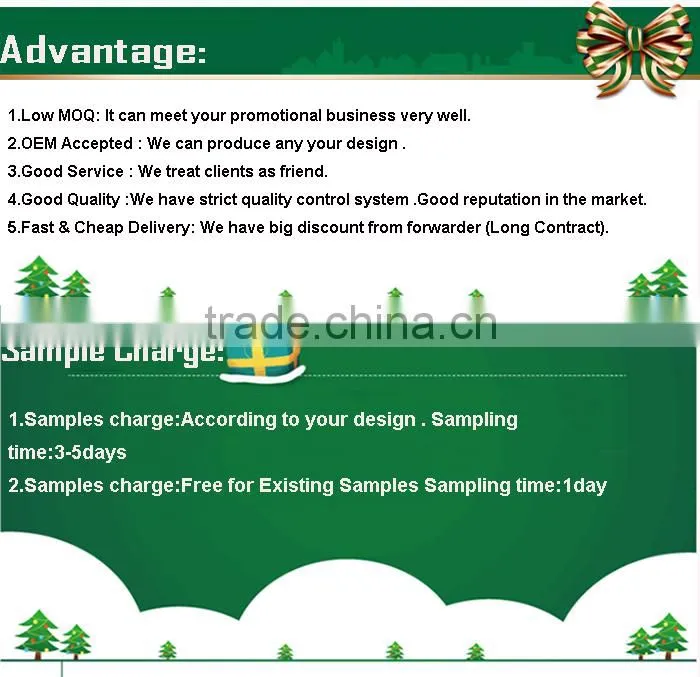 Mini Christmas Lights Candles Led Flameless Candle Led Light Party Suppliers