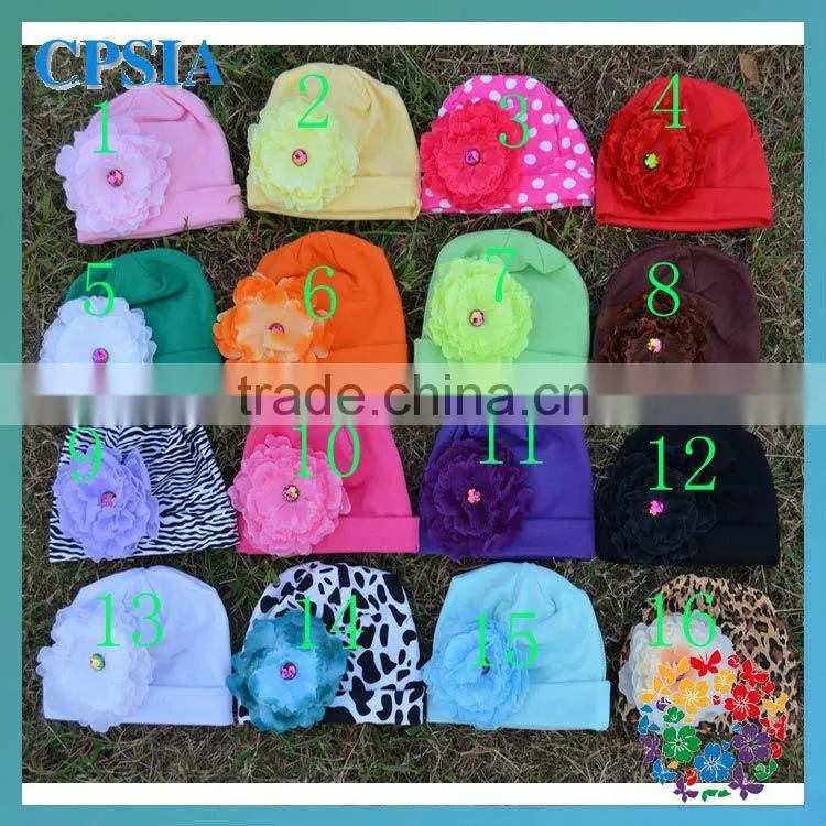 child hat kids fashion hats handmade hats for kids