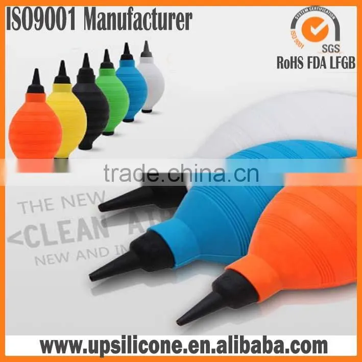 Cleaning Air Blower tools mini hand dust blower