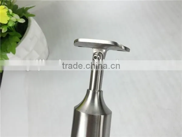 Fencing Post Steel Post /Concrete Fence Post Mould/Round Post Brackets