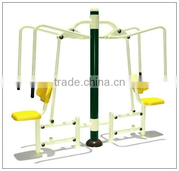 2013 BEST QUALITY ELLIPTICAL CROSS TRAINER LT-2091H