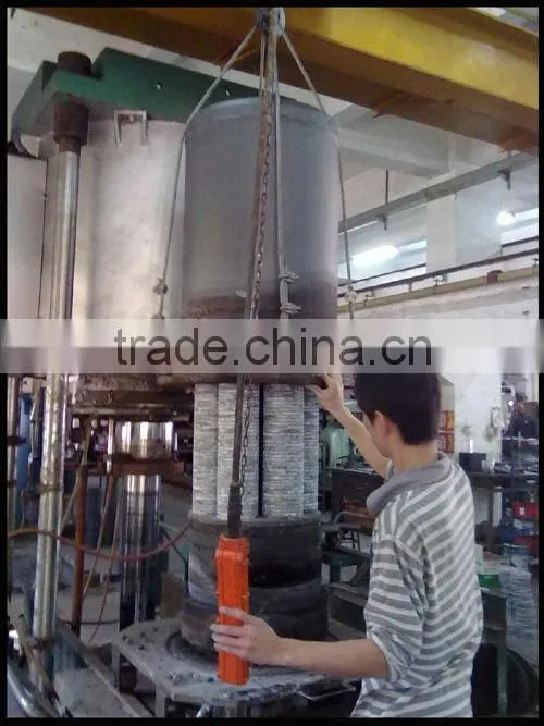 diamond dry cutting stone small circular saw blade