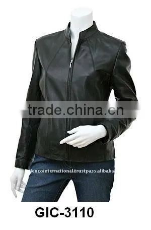 ladies jacket