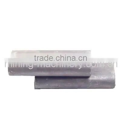 Konan MKB1500 hydraulic hammer chisel pin
