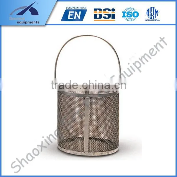 Micro-Deval Aggregate Abrasion Testing Machine