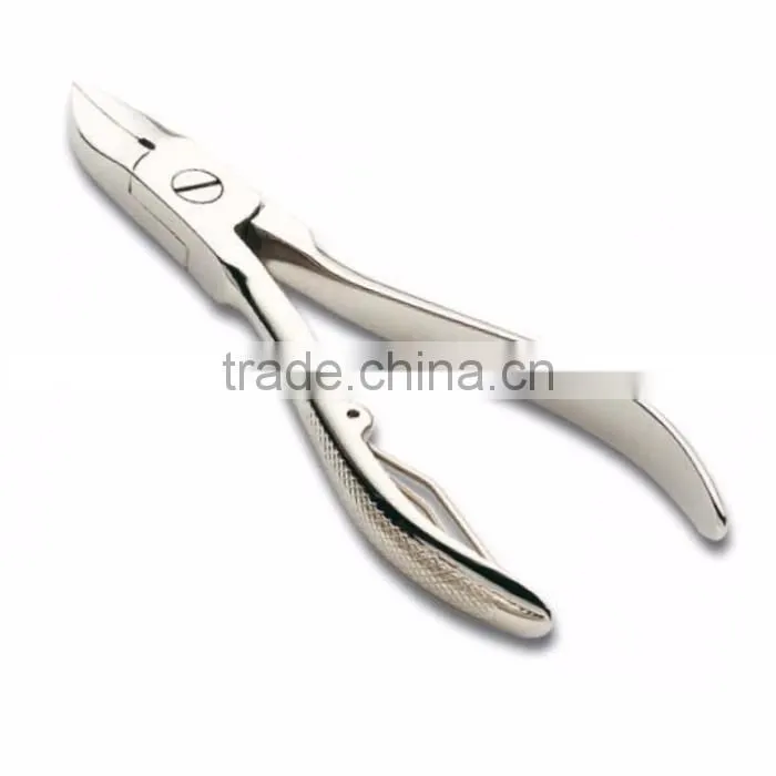 best nail clippers