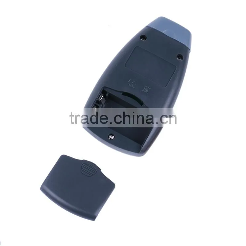 Wholesale wood moisture meter ,h0tVxc wood moisture for sale