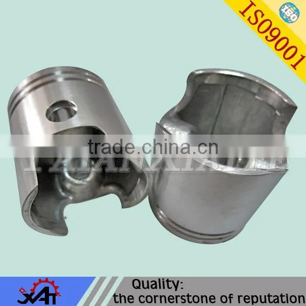 agricultural die casting Agriculture Machinery Parts