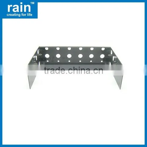 laptop chassis