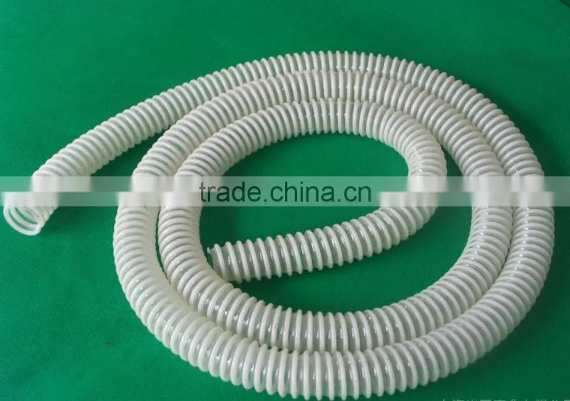 made in china helix 1 inch water hose