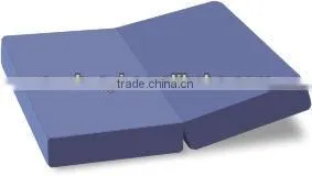 folding memory foam mattress Foam price Mat mattress/roll mattress