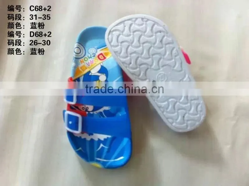 lovely beach sandal for boys