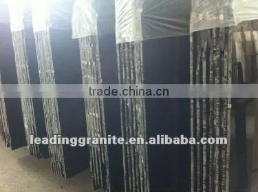 black marquina marble tile
