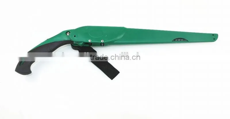 BERRYLION SK5 330mm pruning saw plastic shell