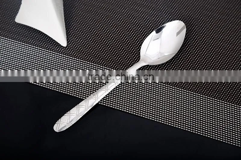 Best Selling stand for spoon and forkfully stock