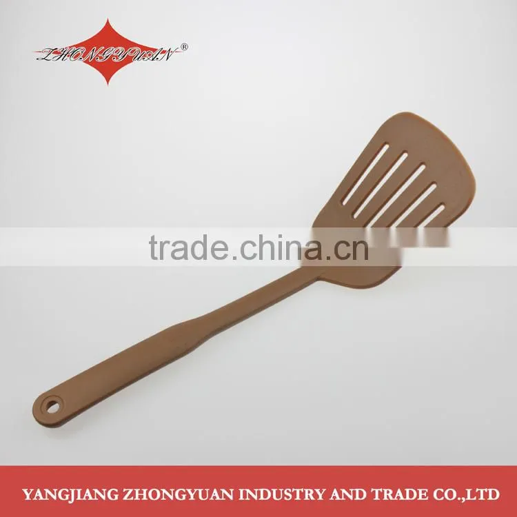 FDA LFGB grade Manufacturer bonny kitchen utensil of skimmer