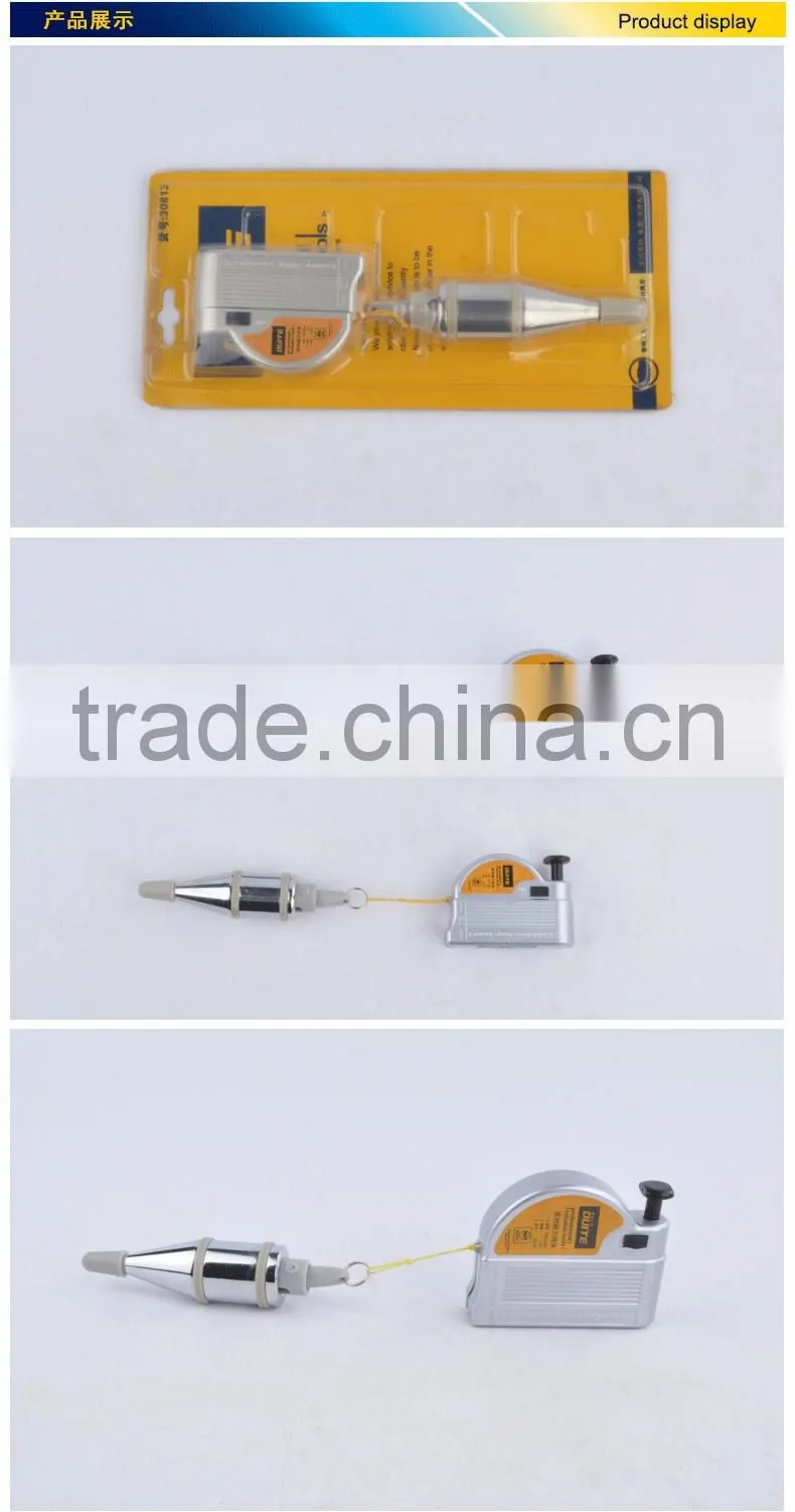 Industry high Quality Magnetic Falling Lines
