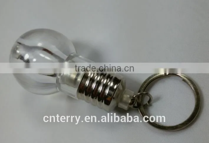 2015 new designed mini light bulb light