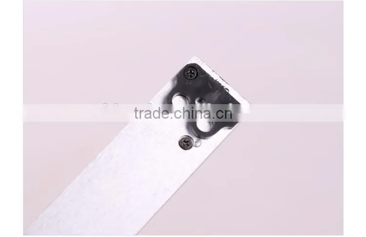 AK-0126 High Quality Stainless Steel Digital Vernier Calipers