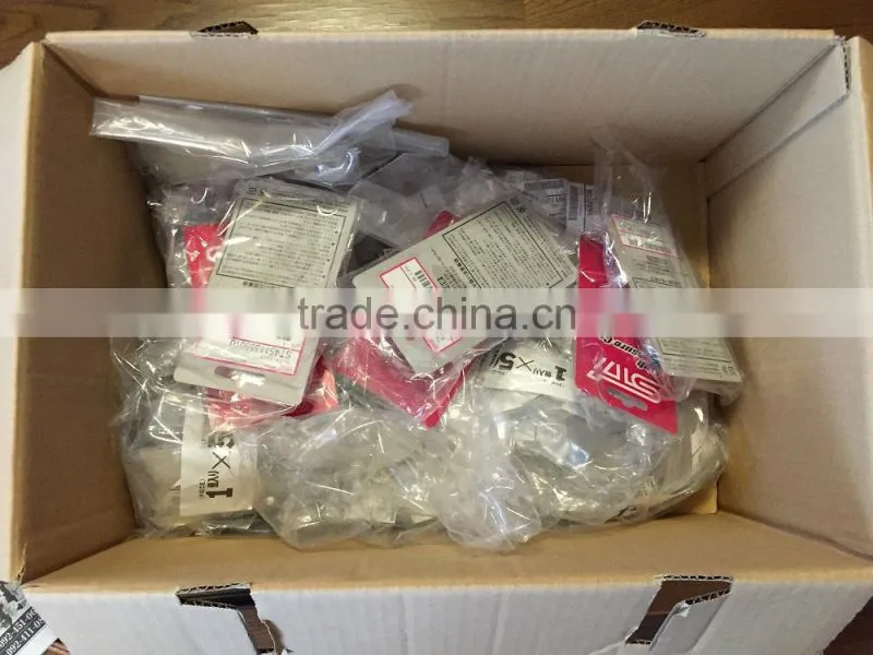 Japanese car spare parts Car parts wholesale made in Japan for wholesale for car workshop