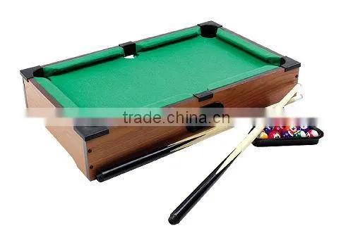 Table top Air Hockey