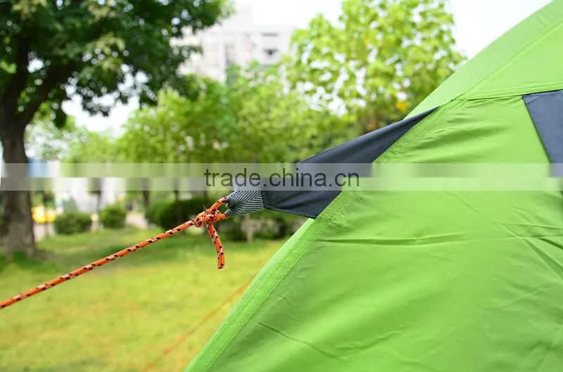 European Camping Roof Top Tent RT-208