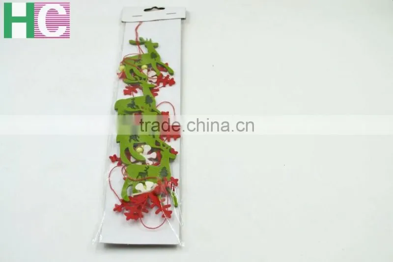 Custom small wood christmas tree ornament patterns