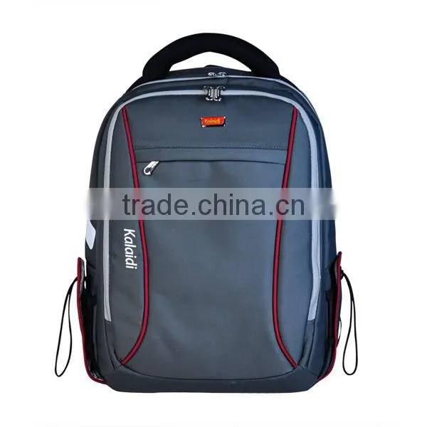 Godspeed new design outdoor sports travel backpack for student