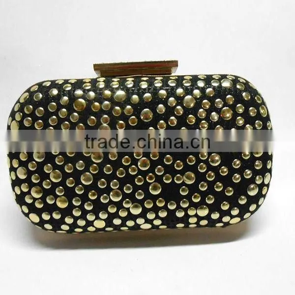 Evening Clutch Bags