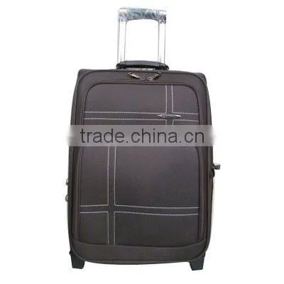 16inches luggage set hard kids children case trolley bag spinner