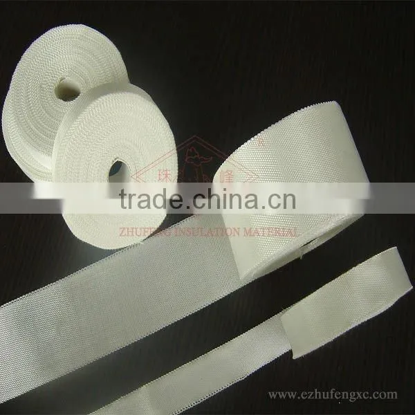 fiberglass insulation tape