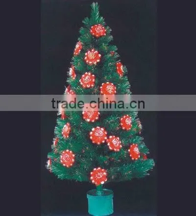HOT!!2012 Decorative Christmas Tree