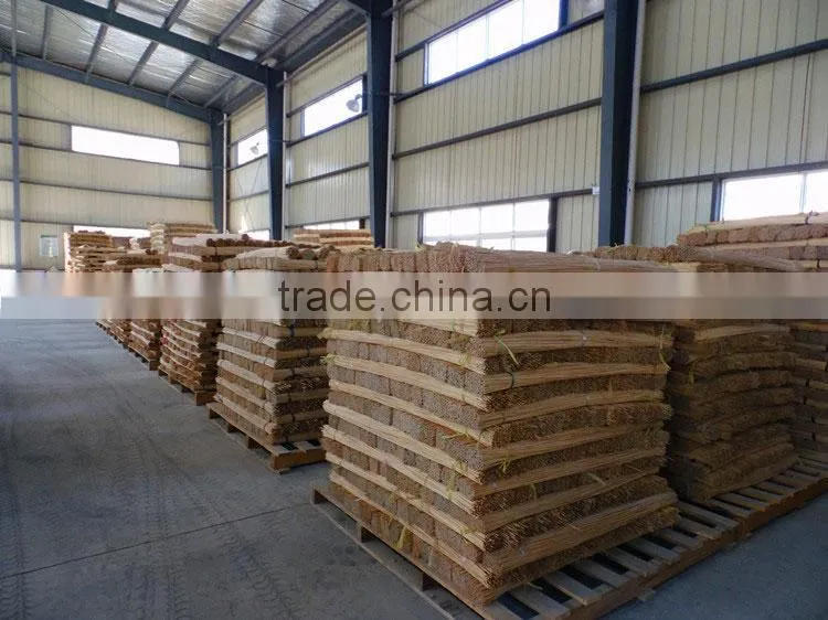 A grade disposable teppo skewer mutton string machine manufactory