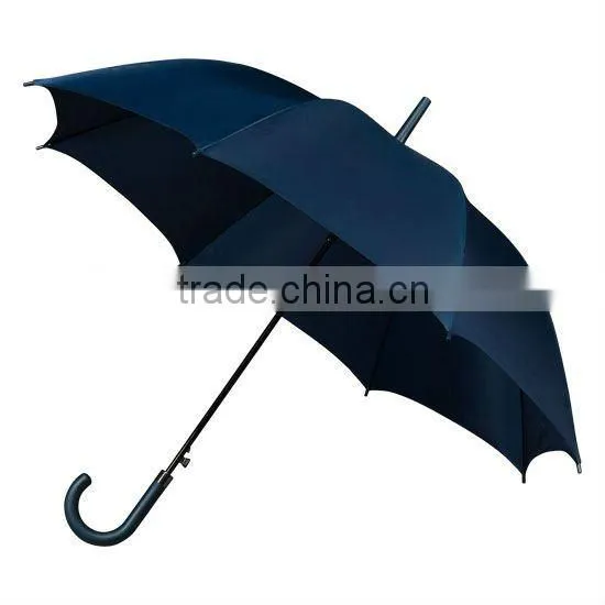 Unique Rain Umbrellas
