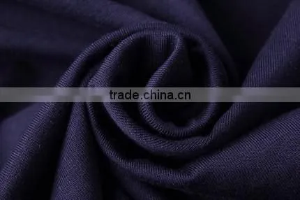 100% cotton,polo t-shirt and hot sale of trend in 2016