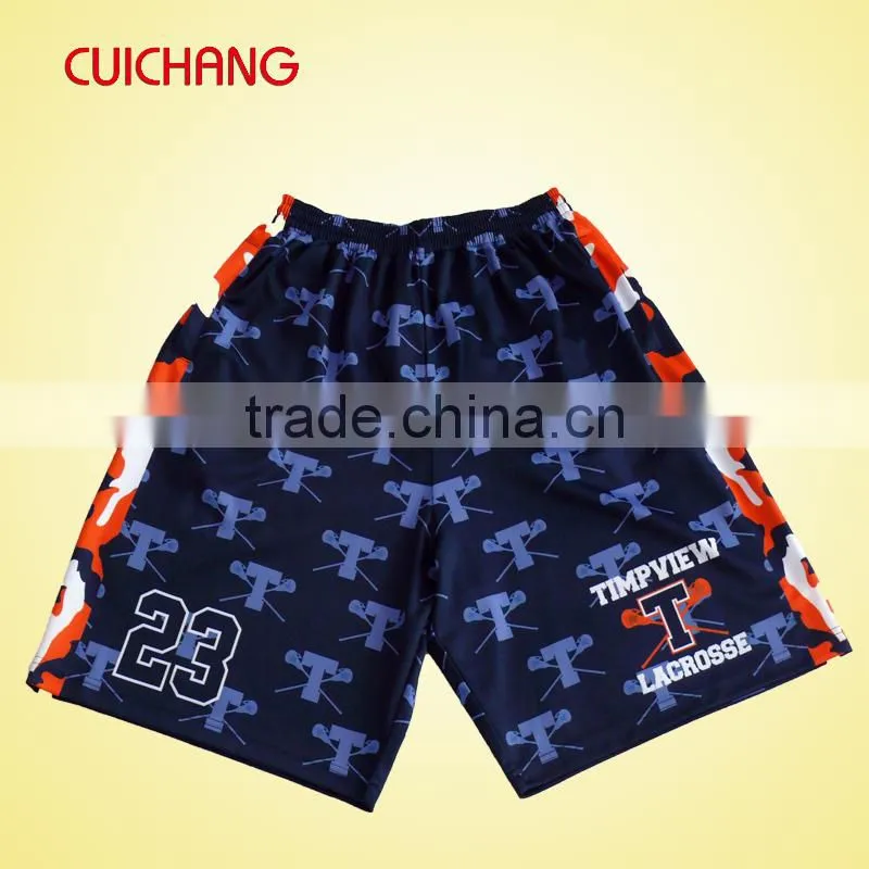 ,Rugby pants, wholesale polyester heat transfer custom design Rugby Pants, Cheap Rugbypants, Rugby wear , short pants GLQK-070