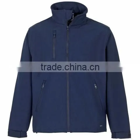 Multi Pocket Bodywarmer travel vest