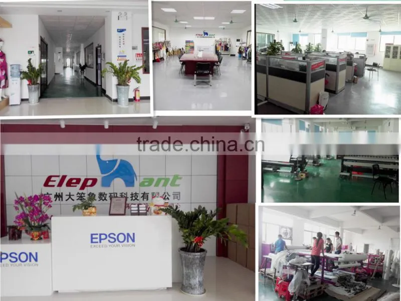 Double working area 3d sublimation vacuum heat press transfer machine wholesale