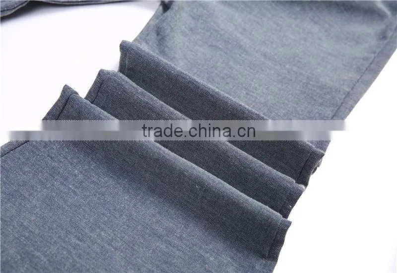 2016 new product high quality boutique petti pants with ruffle for autumn and spring