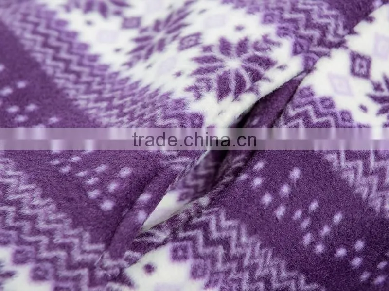 New design modern best quality windbreak 100% polyester mens vest wholesale