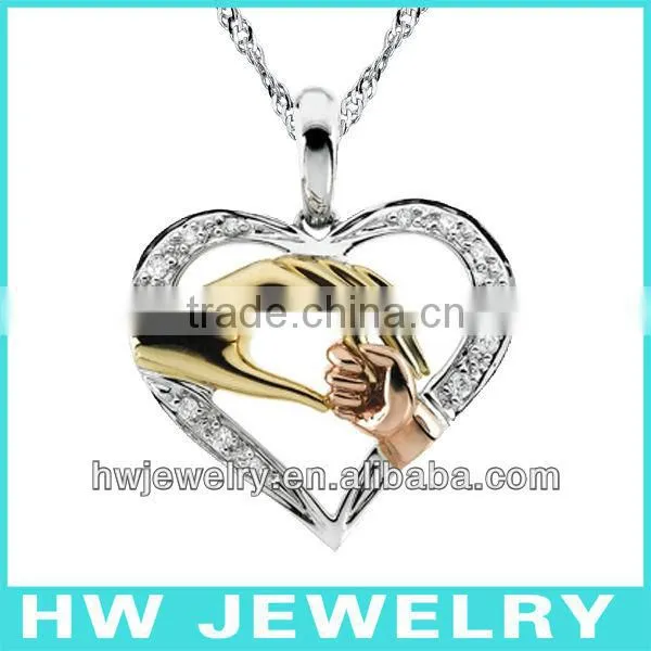 925 Sterling Silver Bracelet