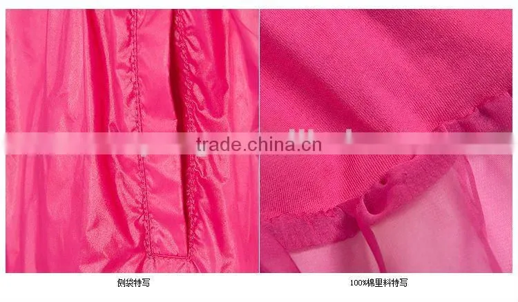 fashion coat for girls autumn baby coat