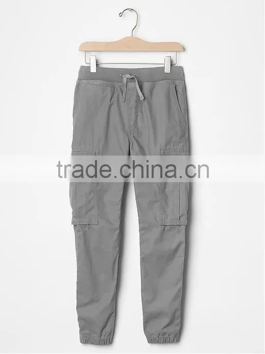 jogger,men joggers, jogger pants