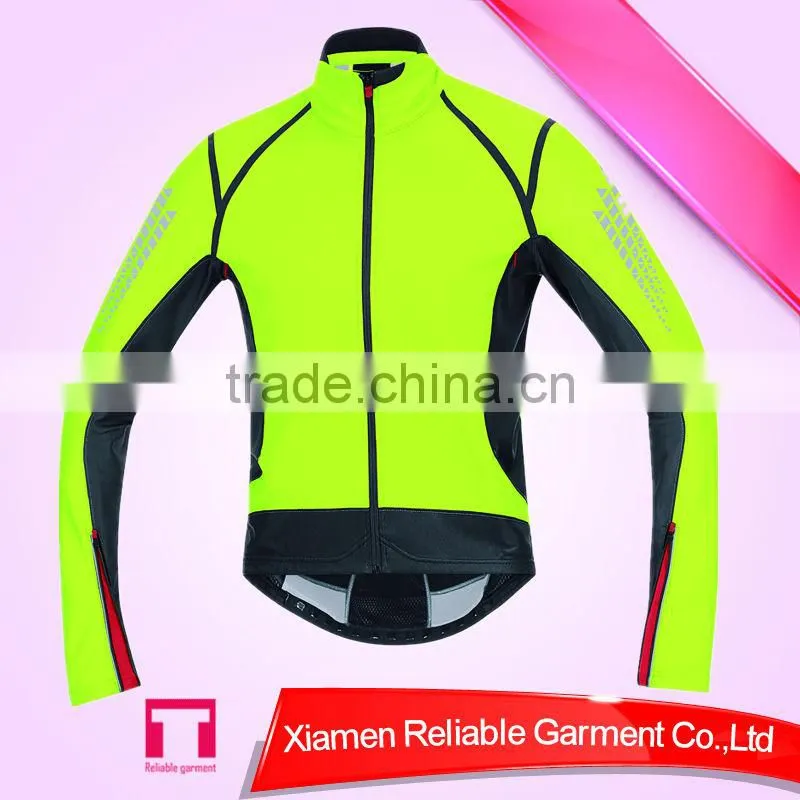 2016 New design top quality of cycling shorts cycling jersey cycling clothing for OEM&ODM