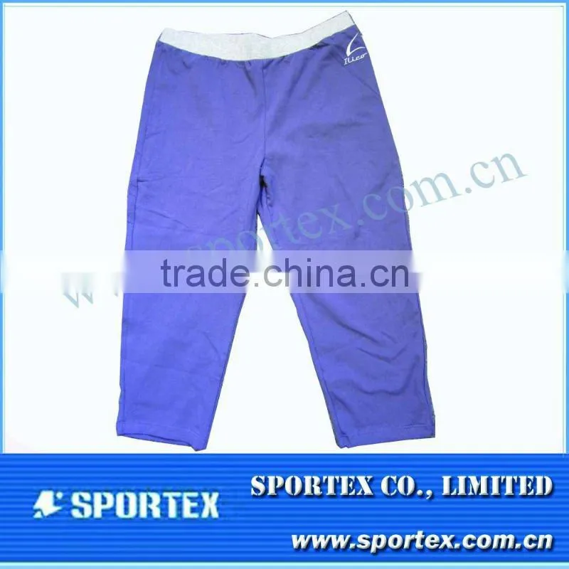 2012 Nearest active ladies sport top IL-1001