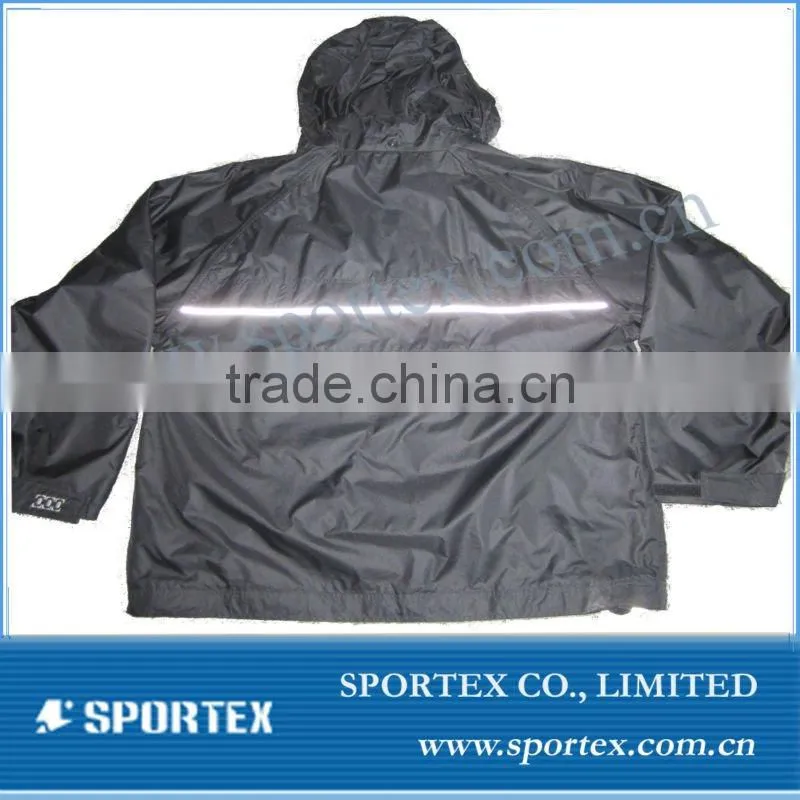 2012 best selling jacke solfshell for men