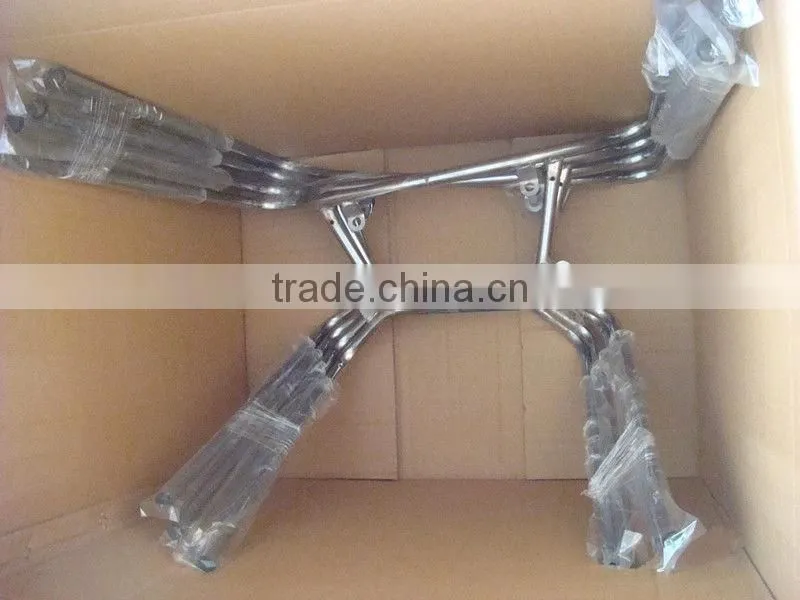 LS-4002 China supplier Bonsai Chair , New design modern plastic chair for living room