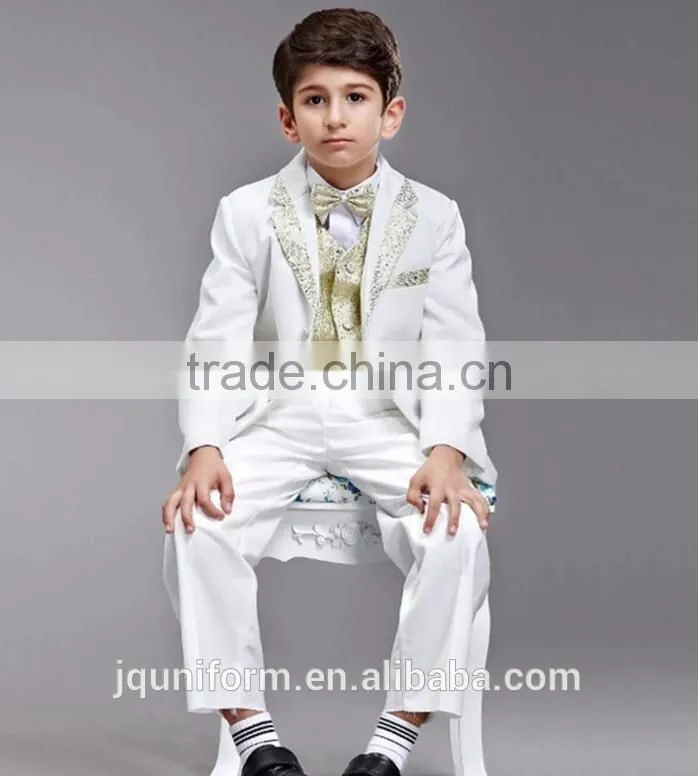 2016 japanese school uniforms navy blazers
