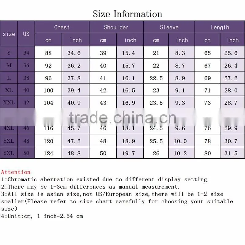 3D summer wholesale Men's tshirt printing cotton custom tshirt